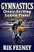 Gymnastics: Create Exciting...