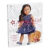 American Girl Ultimate Visual Guide Expanded Edition