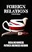 Foreign Relations (The Val ...