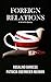 Foreign Relations by Rosalind Burgess