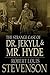 Strange Case of Dr Jekyll and Mr Hyde (Annotated)