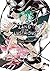 Land of the Lustrous, Vol. 1 by Haruko Ichikawa Land of the Lustrous, Vol. 1 by Haruko Ichikawa