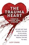The Trauma Heart:...
