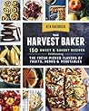 The Harvest Baker...