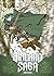 Vinland Saga, Volume 9: Fighting for a Future
