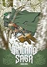Vinland Saga, Vol...