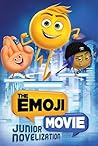 The Emoji Movie J...