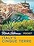 Rick Steves Pocket Italy's Cinque Terre