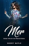 Mer