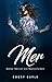 Mer (Water #2)