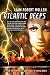 Atlantic Deeps: Deeps - Book 2