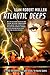 Atlantic Deeps: Deeps - Book 2
