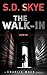 The Walk-In: A Charlie Mack Novel