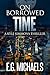 On Borrowed Time (Kyle Simm...