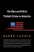 The Rise and Fall of Violent Crime in America