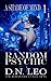 Random Psychic (A Shade of Mind #1)