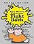 Dry Bones Cartoons Fight Back