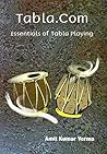 Tabla.com Essentials of Tabla Playing