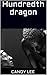 Hundredth dragon