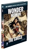 Wonder Woman by Gail Simone