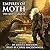 Empires of Moth (The Moth Saga #2)