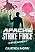 Apache Strike Force (Spotle...