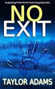 No Exit