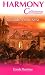 Quando viene sera: Harmony Collezione (Italian Edition)