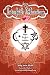 Interfaith Marriage: Share ...