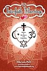 Interfaith Marriage: Share and Respect with Equality