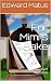 For Mimi's Sake: Bk 4 Eberhard Mysteries (Eberhard Mysteries Series)