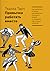 Привычка работать вместе. Как двигаться в одном направлении, понимать людей и создавать настоящую команду