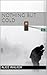 Nothing but Cold by Alice  Walker