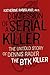 Confession of a Serial Killer: The Untold Story of Dennis Rader, the BTK Killer