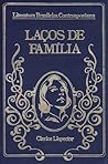 Laços de Família