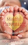 Mindful Parenting...