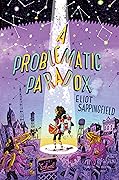A Problematic Paradox
