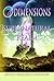 7 DIMENSIONS OF THE SUPERNATURAL REALM