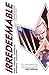 Irredeemable Premier Vol. 4