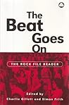 The Beat Goes On: The Rock File Reader