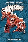 The Astounding Wo...