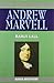 Evaluation Of His Poetry (A...