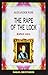 Alexander Pope - The Rape O...
