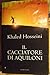 Il cacciatore di aquiloni