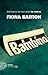 Il bambino by Fiona Barton Il bambino by Fiona Barton