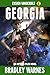 Georgia (Ensign Vanderbilt Book 1)