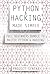 Python and Hacking Made Sim...