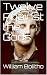 Twelve Against the Gods