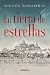 En tierra de estrellas (Spanish Edition)