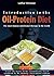 Introduction to the Oil-Pro...